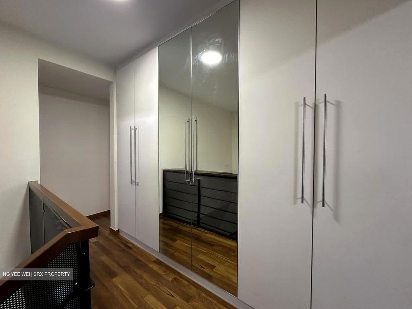Chancery Grove (D11), Terrace #626447041